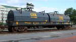 CSXT 498353